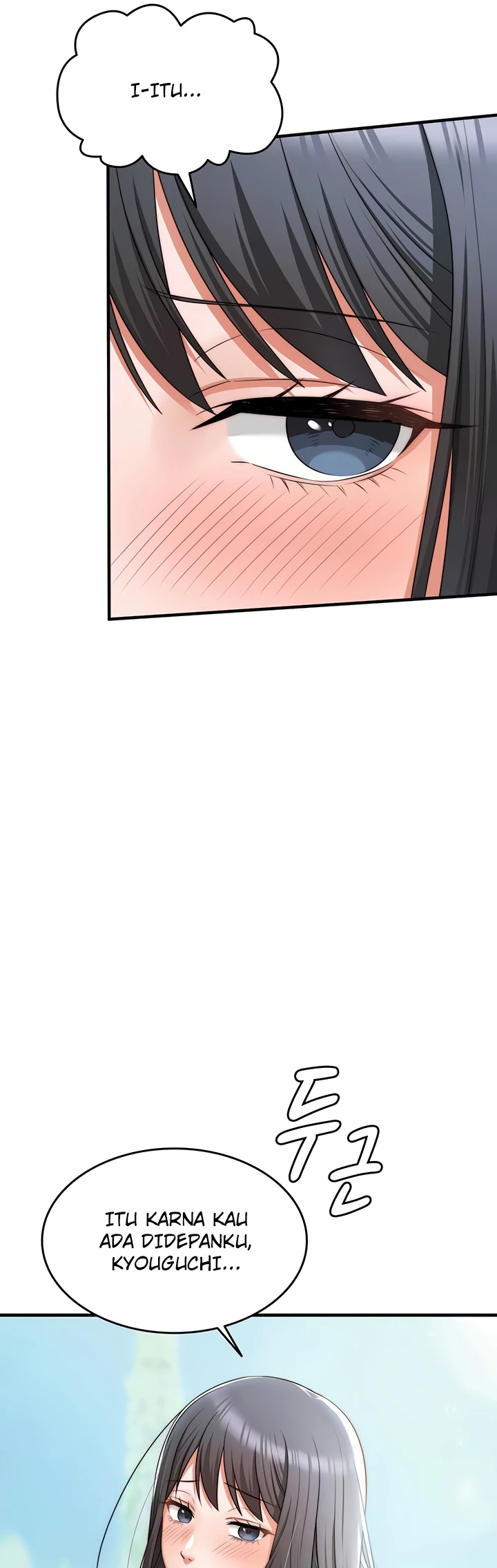 One More Chance - Page 27